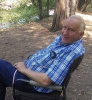 William Henry Boeger (1942 - 2017)