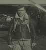 William Henry Brewington (1925 - 2017)