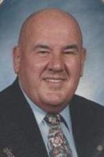 William Henry Bugden, Jr. (1935 - 2021)