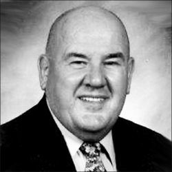 William_Bugden, Jr.