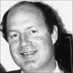 William Henry Donnelly
