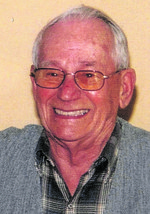 William Henry Howard