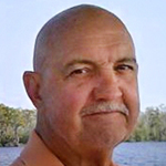William Henry Howell