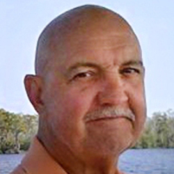William_Howell
