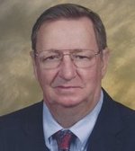 William Henry Hubble
