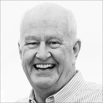 William Henry Baker, Jr.