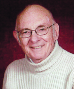 William Henry Schwarting Jr.