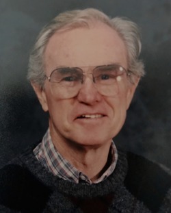 William_Snelson