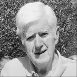 William Henry Sullivan