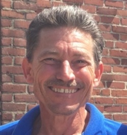 William_Hess, Jr.
