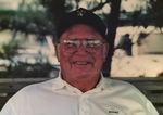 William Hicks, Jr.
