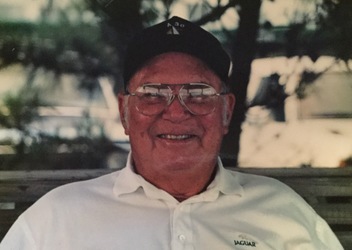 William_Hicks, Jr.