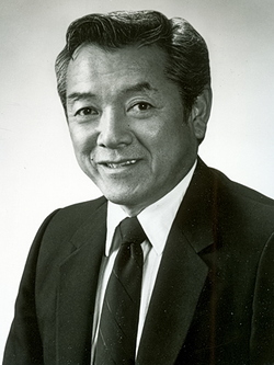 William_Mori