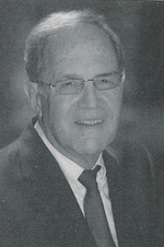 William Hofheimer