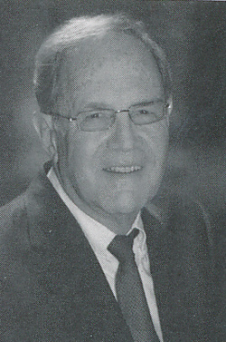 William_Hofheimer