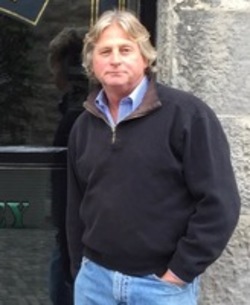 William_Hogan