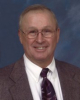 William Hohenstein (1942 - 2015)