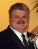 William Holden Law III (1958 - 2015)