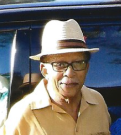 William_Hooker