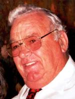 William Horning Jr.