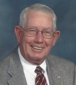 William_Gammon