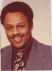 William Howard Holmes, Jr.
