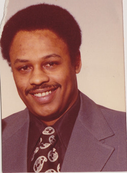 William Howard_Holmes, Jr.