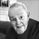 William Howard Long (1933 - 2022)