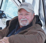 William Howard Medhurst (1947 - 2018)