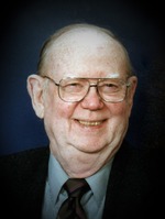 William Howard Stewart