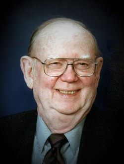 William_Stewart