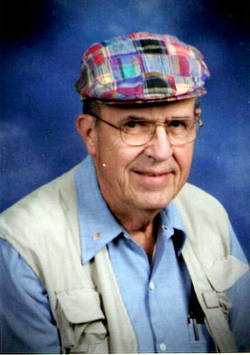 William_Kennedy