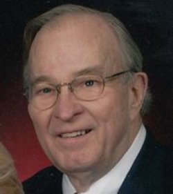 William_Hubbard
