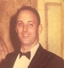 William_Hubbell I
