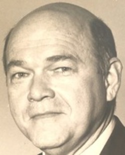 William_Chew, Jr., M.D