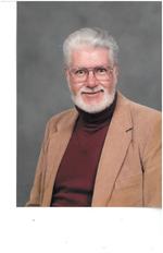 William Hudson