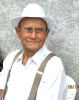 William Hugo Von Ruden (1933 - 2016)