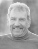 William Hyslop (1948 - 2016)