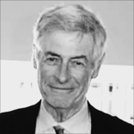 WILLIAM I. I. Cowin (1938 - 2022)