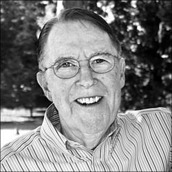 William_MacDonald