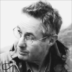 William I. Malamud, MD