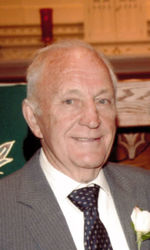 William J. Abair
