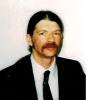 William J. Albano (1954 - 2016)
