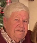 William J. Allard