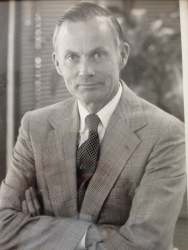 William J._Almon