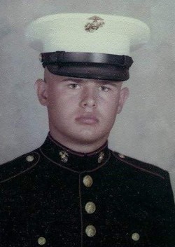 William_Barker, Sr.