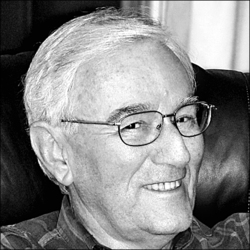 William J_Barrett