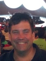 William J. Belanger