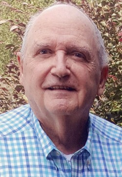 William J. 