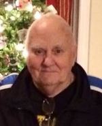 William "Bill" J. Gould, Sr.